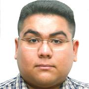 Profesor de inglés, idóneo para reforzar clases de ESO, bachillerato y universitarios